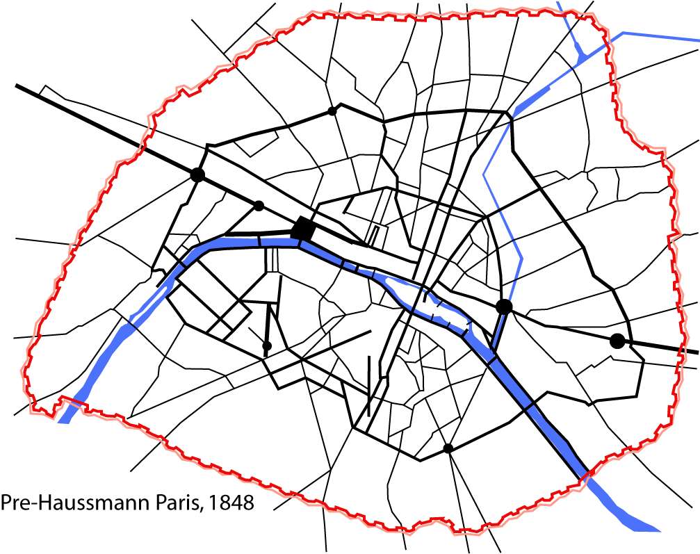 paris1848-2.gif