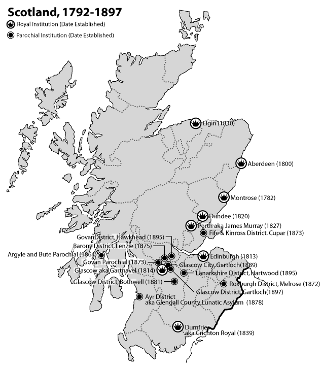 scotland1848v2
