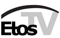 ETOS TV