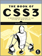 CSS3.gif