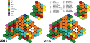 NI-Hex-2016-2011-Results